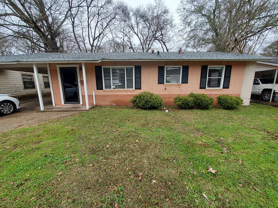 1st image of 5608 McAlpine St