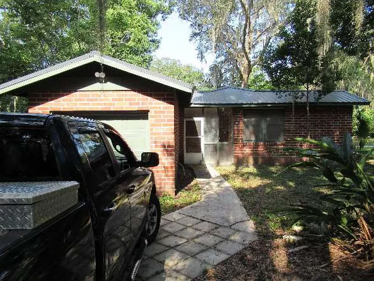 1005 NW 13th Ave — Photo 35