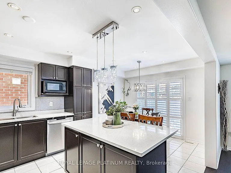 43 Arkwright Dr — Photo 20