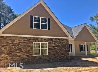 0 Irish Hill Dr #84, Concord, GA 30206