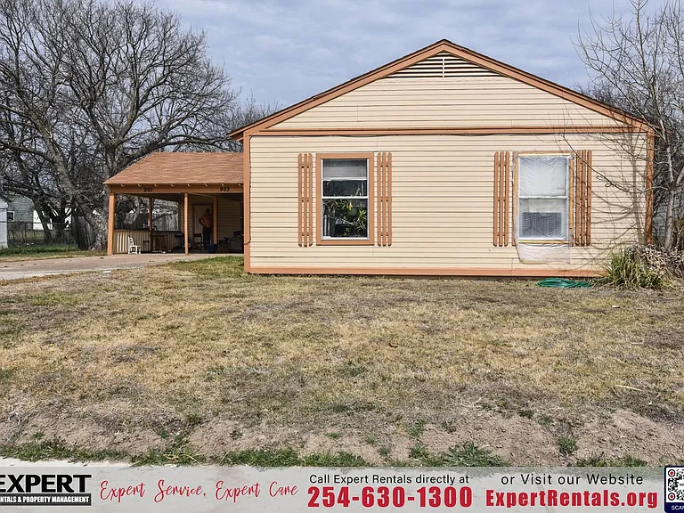 903 W Kern Rd — Photo 6