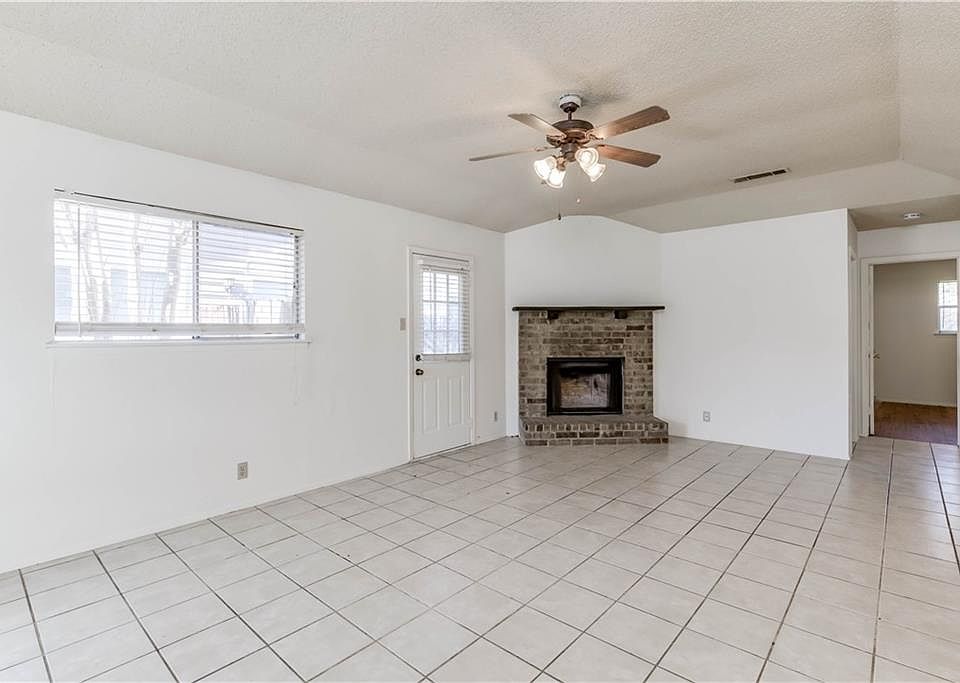 1st image of 11455 Ptarmigan Dr #B