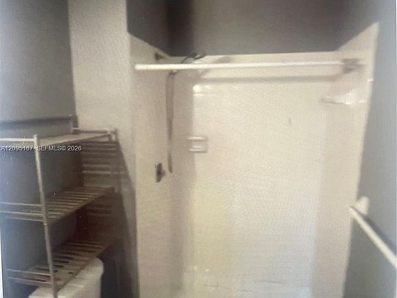 4th image of 15334 SW 72nd St #9-23