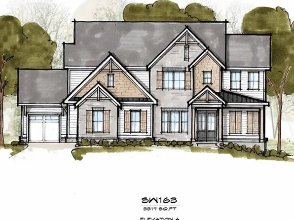 7910 Lotus Walk, Cumming, GA 30041