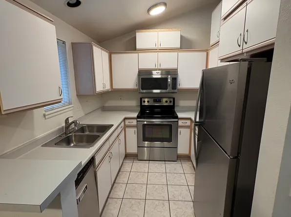 4410 Laguna Pl APT F, Boulder, CO 80303