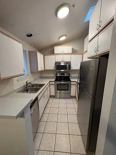 4410 Laguna Pl #F Photo 1