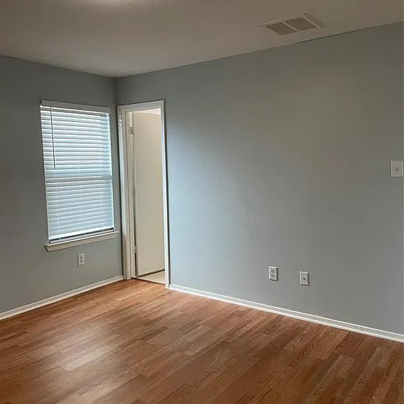 20642 Patriot Park Ln — Photo 11