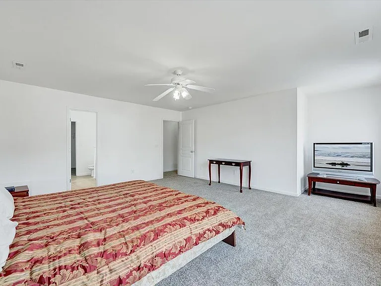1005 Martin Bench Ct — Photo 31