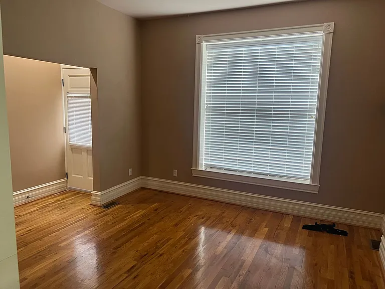 3846 Shaw Blvd — Photo 8