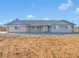 22337 Waalew Rd, Apple Valley, CA 92307