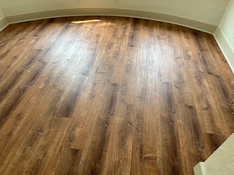 225 Vernon St #1 — Photo 11
