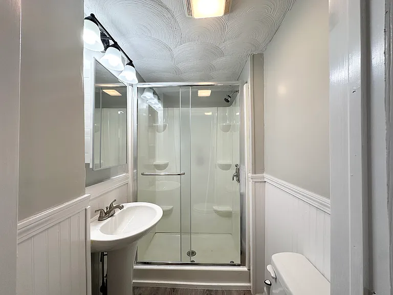 57 Carolina Ave #1 — Photo 15