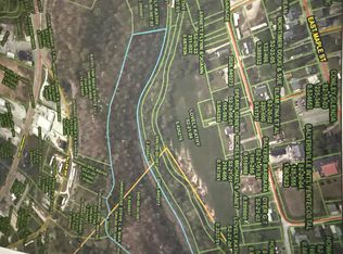 0 Hess Dr, Salyersville, KY 41465