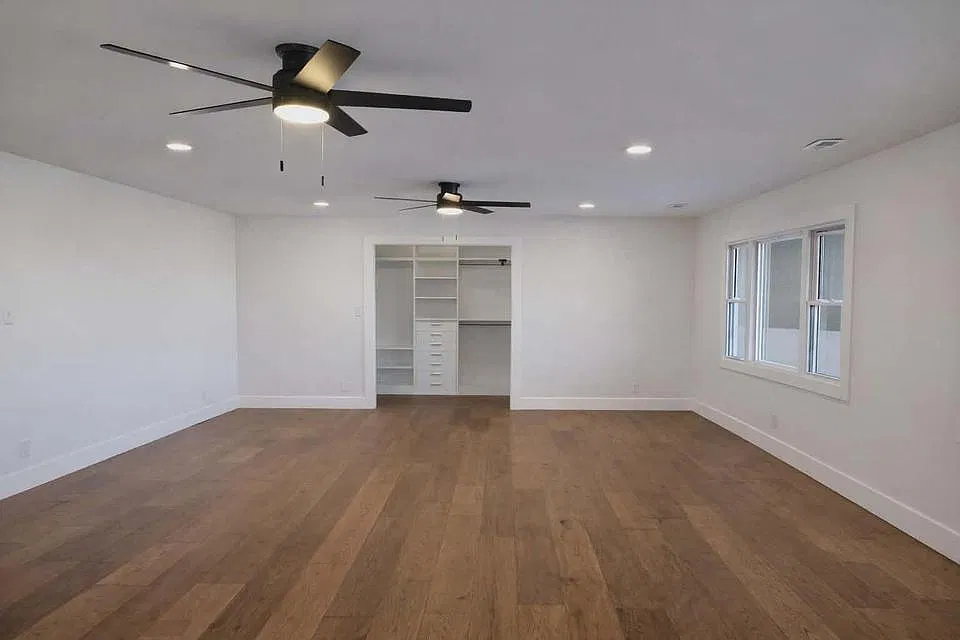 7291 Robin Ridge Lane - 1 — Photo 2