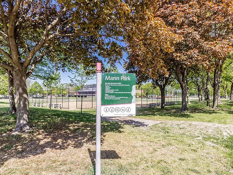13250 S Carondolet Ave #2 — Photo 25