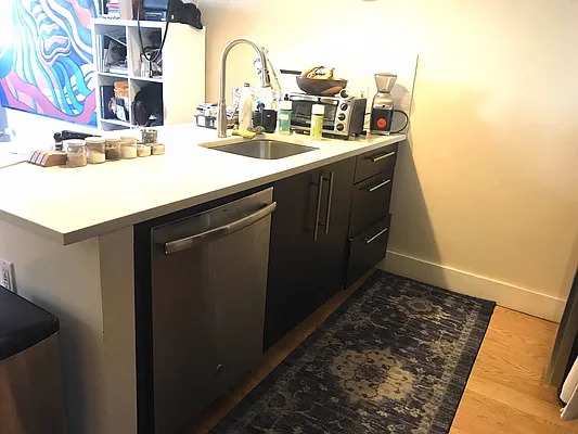 Rented by Rentopia | media 27