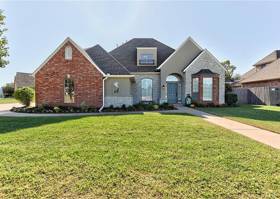 1st image of 18220 Auburn Meadows Dr