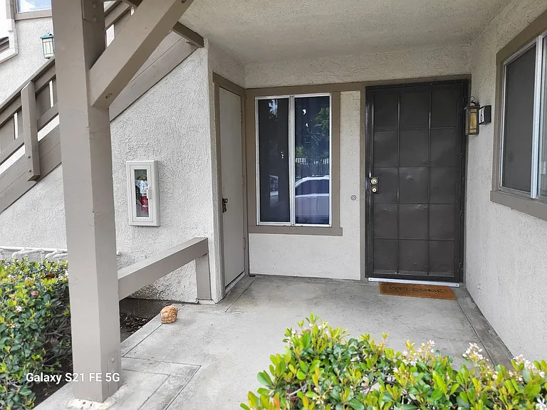 6 Windjammer — Photo 15