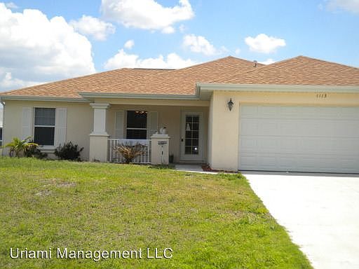 1st image of 1113 NW 20th Ave