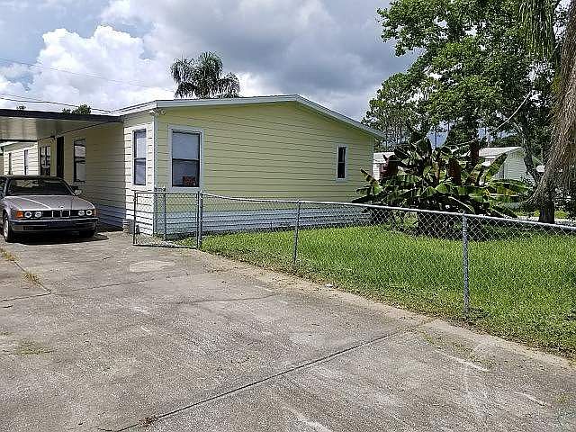 1st image of 1107 Avenue H