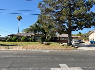 7165 Eldora Ave, Las Vegas, NV 89117