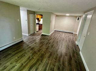 Hilltop Apts LLC, Leominster, MA 01453