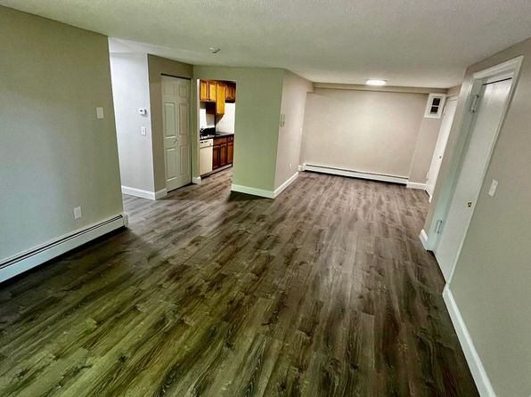 47 Princeton St #1-203