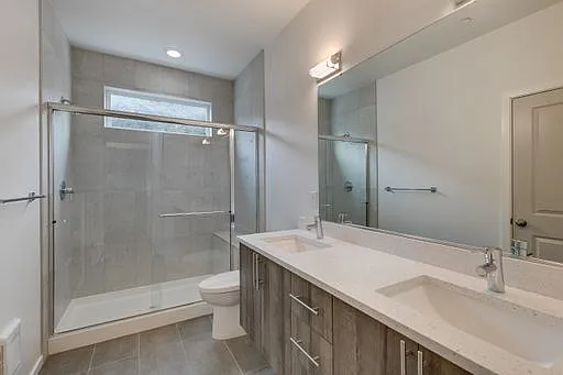 3216 15th Ave W #D — Photo 15