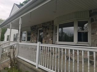 320 N Church Rd, Sparta, NJ 07871