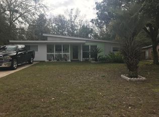 8128 Patou Dr S, Jacksonville, FL 32210