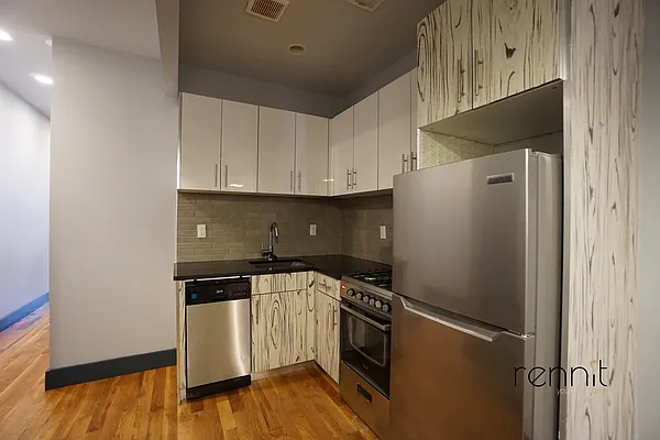 Rented by Rennit Inc. | media 5