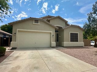 15053 W Riviera Dr, Surprise, AZ 85379