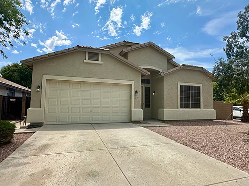 15053 W Riviera Dr Photo 1 15053 W Riviera Dr Photo 1