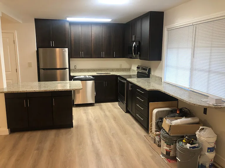 1439 Fernwood Glendale Rd #B — Photo 8