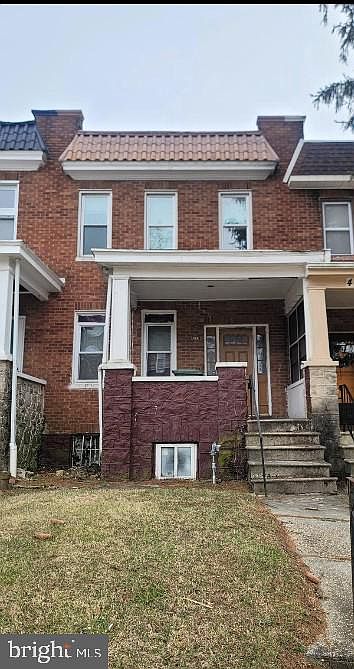 1st image of 4041 Fairfax Rd