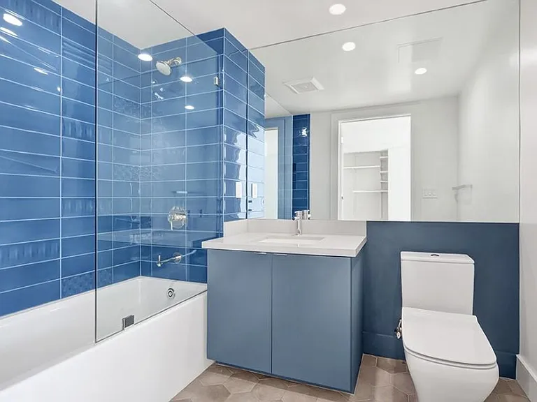 570 Jessie St #1212R — Photo 12