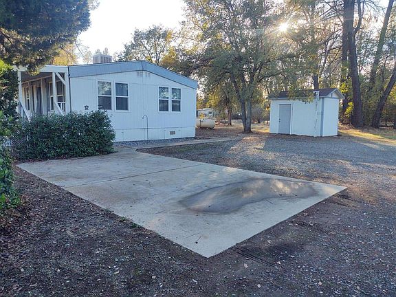 4th image of 5240 Gina Ln