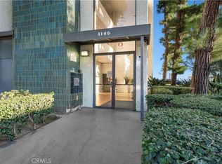 1140 Ocean Blvd #242, Long Beach, CA 90802