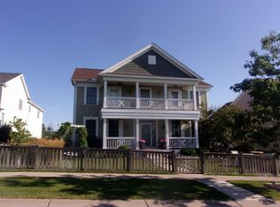 12664 84th Pl, Maple Grove, MN 55311