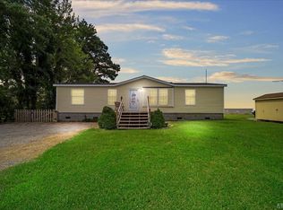 457 Winslow Rd, Hertford, NC 27944