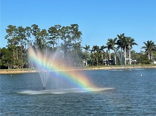 260-3010 Gray Eagle Pkwy, Labelle, FL 33935