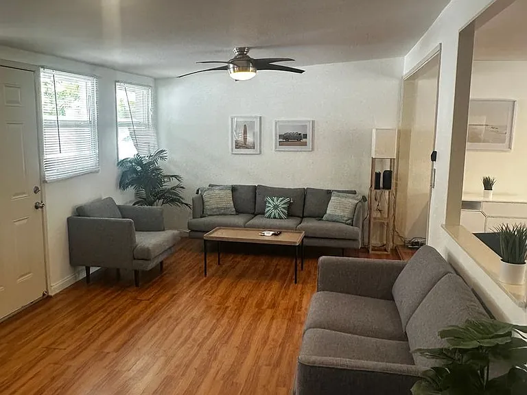 433 Kaimake Loop #A — Photo 9