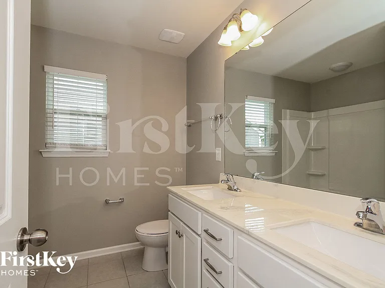 143 Suggs Mill Dr — Photo 8