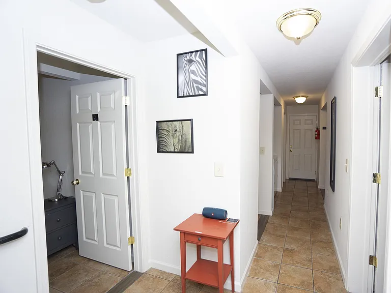 2221 Dwight Way — Photo 71