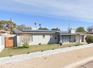 4648 E Holly St, Phoenix, AZ 85008