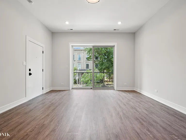 4336 S Vincennes Ave #2N — Photo 7