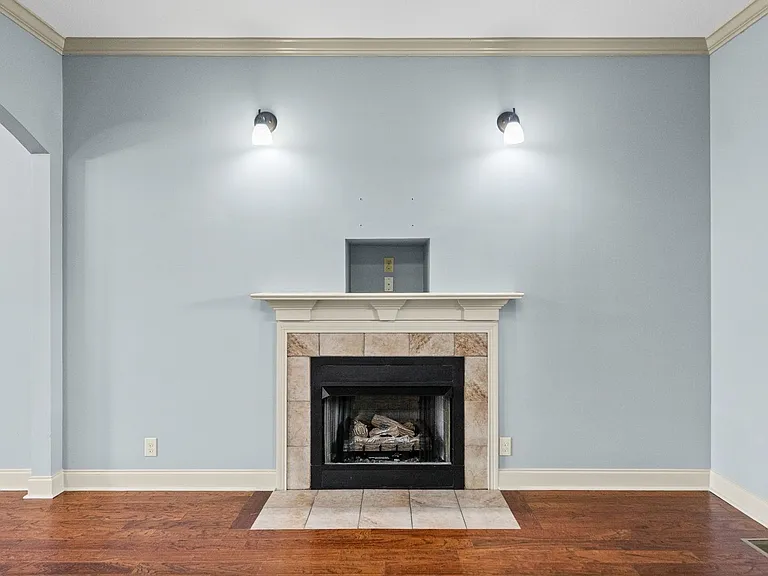 632 White Face Dr — Photo 6