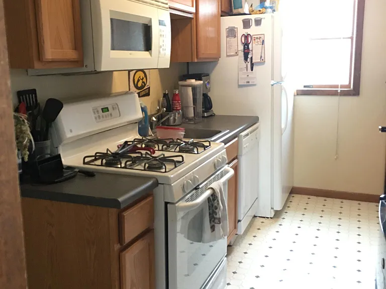 114 Wright St #3 — Photo 2