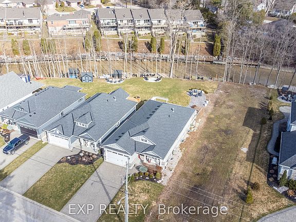 2nd image of 89 Gill Rd