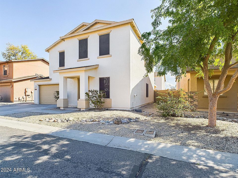 1st image of 2343 E MEADOW CREEK Way